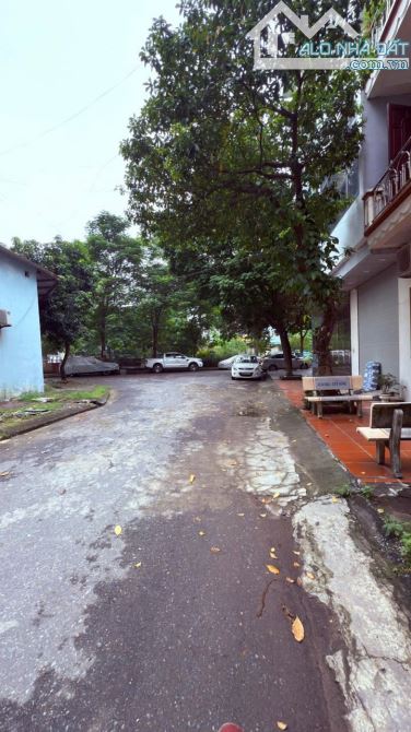 Bán đất KĐG Kiến Hưng 50m2 mt 4m chỉ hơn 12 tỷ plô vỉa hè ô tô kinh doanh