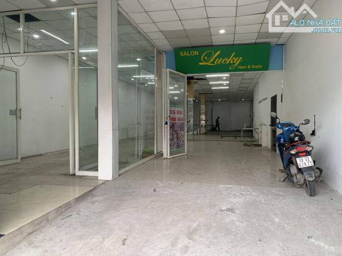 NHÀ MẶT TIỀN QL50 XÃ BÌNH HƯNG- NGANG 8.2x30 NỞ HẬU CHỮ T- DTSD 500M2- GẦN BX Q8, ĐMX