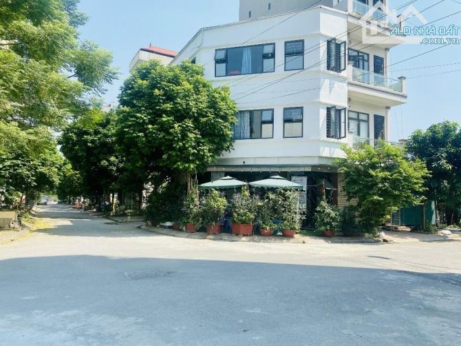 BÁN NHÀ GLEXIMCO LÊ TRỌNG TẤN HÀ ĐÔNG_ PHÂN LÔ KHU ĐÔ THỊ VIP_NHÀ ĐẸP NỨC NỞ_GIÁ RẺ:13,5TỶ