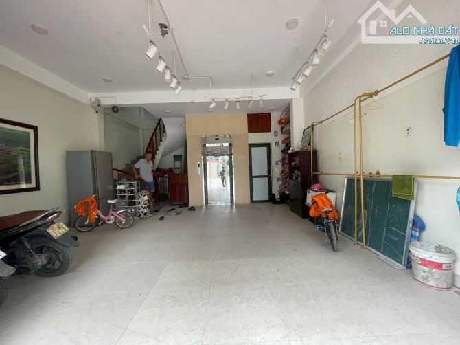 NHÀ MẬU LƯƠNG KIẾN HƯNG HÀ ĐÔNG  PHÂN LÔ VỈA HÈ- KINH DOANH- RẺ NHẤT KHU VỰC- 50M-12,5 TỶ.