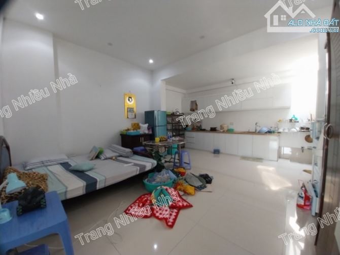 CHỈ 7.5 TỶ  NHÀ 4 TẦNG SÁT M.ẶT T.IỀN HUỲNH TẤN PHÁT, QUẬN 7 ,DT 5x20M,5 PN