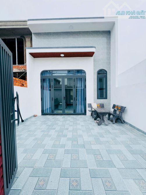 Mặt tiền đường Văn Lang, phường Rạch Giá, Tỉnh An Giang ( Kiên Giang)