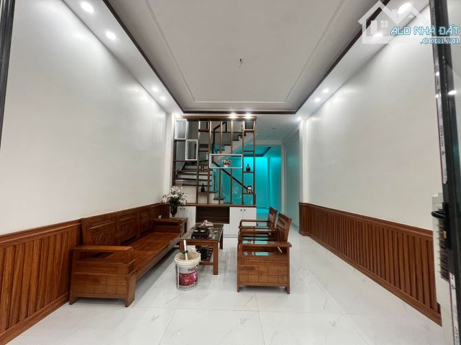🏡 Nhà tại Sở Dầu – Hồng Bàng (duy nhất còn 1 căn) 📍 Địa chỉ: Chân, Sở Dầu, Hồnn