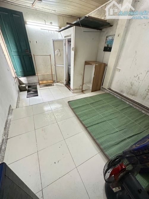 Cho thuê phòng khép kín,không chung chủ, giá 1,2 tr-2 tr- 2,3 tr tại Hoàng Văn Thái
