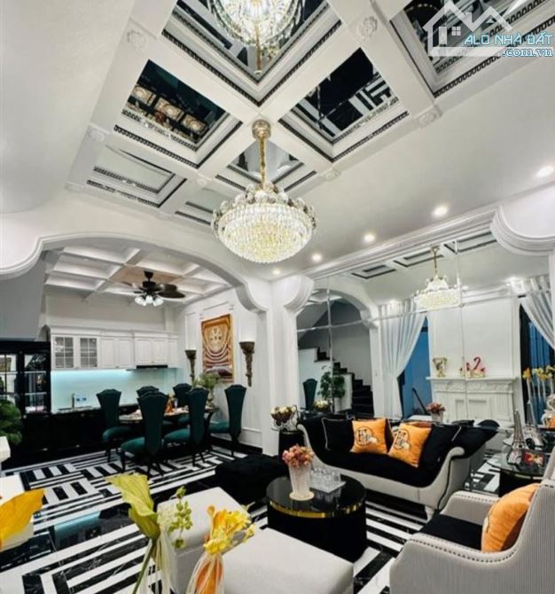 🛖: bán nhà 4 tầng, Hàng Kênh, P.Hàng Kênh, Lê Chân  💸: 4,15 tỷ (dc02)