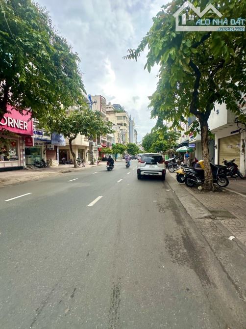 🔥 BÁN GẤP! NHÀ 46M² - NGUYỄN ĐÌNH CHIỂU, QUẬN 3 CHỈ 8.5 TỶ! 🔥
