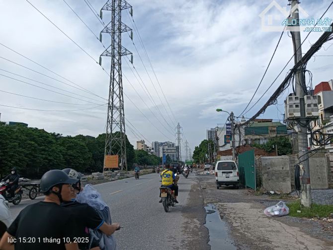 Bán nhà ngõ 139 Tam Trinh, 2 mặt ngõ, mặt tiền rộng. 35m2 giá 3,95 tỷ.