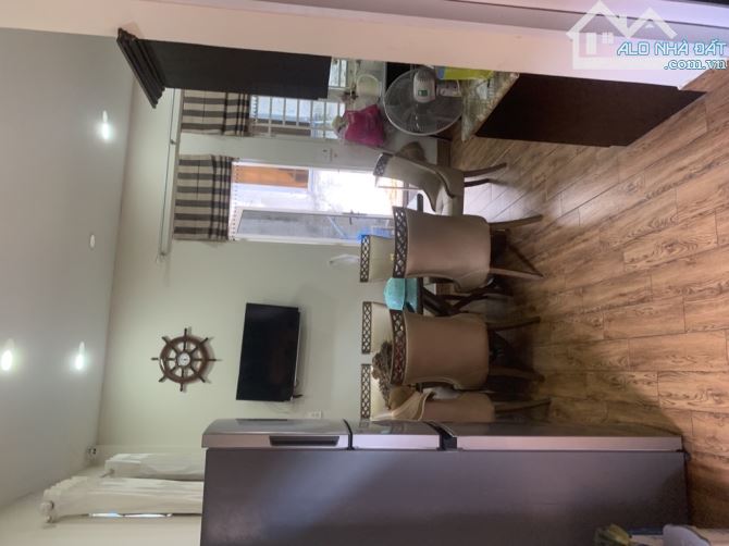 LÊ VĂN LƯƠNG- NHÀ BÈ-  BIỆT THỰ 2TẦNG-  315M²-  MỚI, ĐẸP-  12TỈ