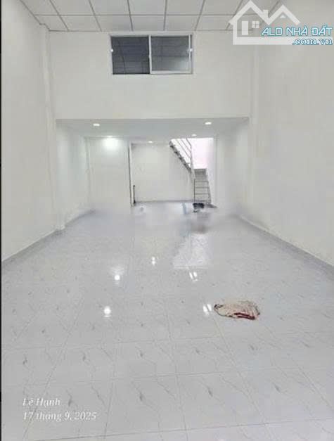HOT Quận 8, Dương Bạch Mai, Hẻm Xe Hơi, 4x23m, Chỉ 5 Tỷ