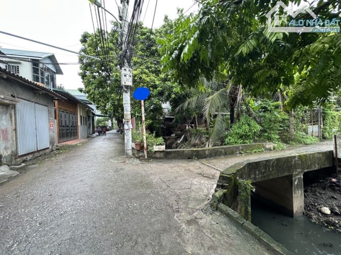 🏡THUÝ LĨNH 🔥 BÁN ĐẤT THÚY LĨNH – NGÕ RỘNG, THOÁNG - Ô TÔ VÀO TẬN ĐẤT – GIÁ SỐC 🔥🏡