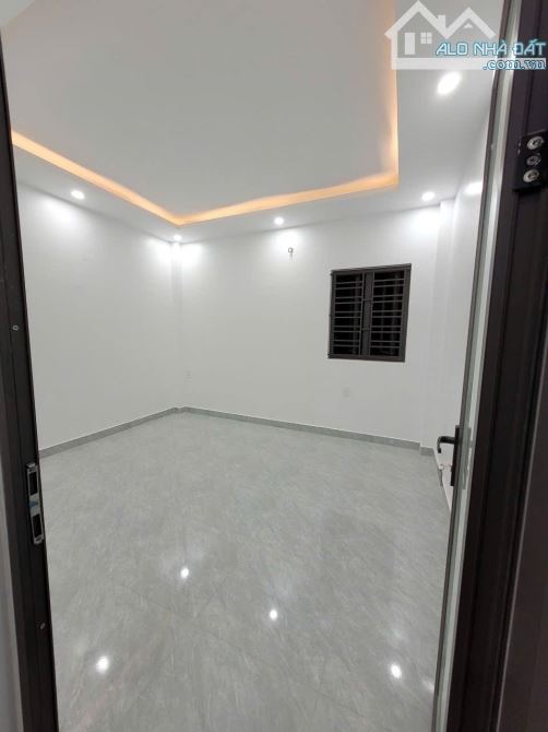 Cần Bán Căn 2 Tầng Ngõ Oto Tại TDP Quỳnh Cư, Hùng Vương 1,95 tỷ