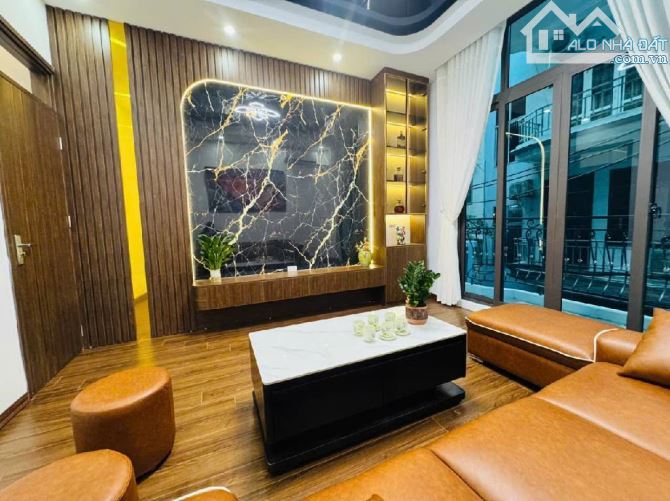 💥💥 SIÊU PHẨM HIẾM – TRƯỜNG CHINH – 50M2 – Ô TÔ ĐỖ CỔNG – VÀI BƯỚC RA PHỐ LỚN – TƯƠNG LAI