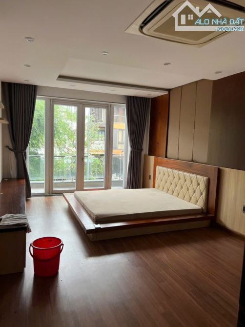 Biệt thự Jamona Resort, 6x25 1 trệt 3 lầu, 4pn 4wc, full nội thất cao cấp