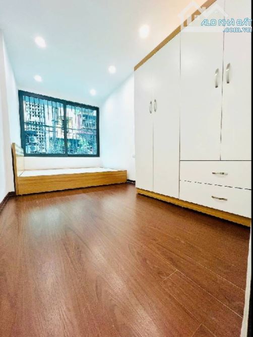 BÁN NHÀ YÊN NINH BA ĐÌNH, 1 TẦNG, DT 50M², NHỈNH 3 TỶ, CHỦ CẦN BÁN GẤP.