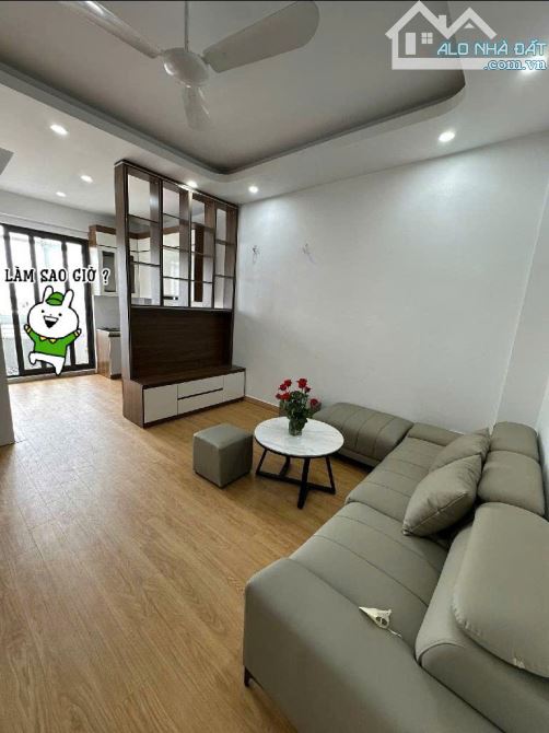 CHỊ VÂN HẠ LONG CẦN BÁN GẤP 2 CĂN LIỀN KỀ-CCMN-NHỔN-TU HOÀNG-BẮC TỪ LIÊM-ÔTÔ ĐỖ CỬA