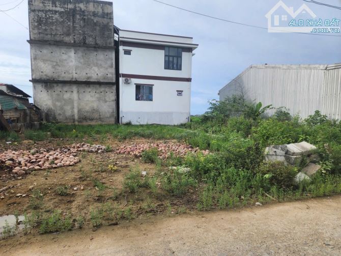 🎯🎯ĐẤT MẶT TIỀN NGUYỄN CỬU VÂN VIEW SÔNG NHƯ Ý, TP HUẾ