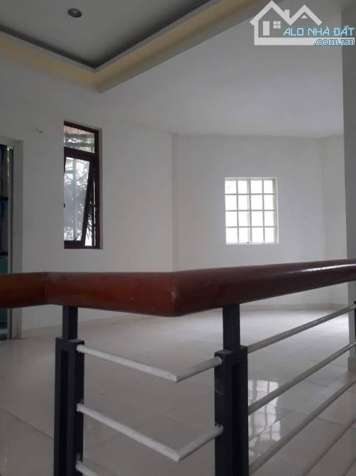 ► Lô Góc 10m ra K123 Cù Chính Lan, Ô tô gần nhà, 71m2, 2 tầng cứng cáp, nhỉnh 3 tỷ