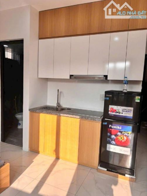 Ccmn VIP Phú Đô Lê Quang Đạo 44m  5 tầng  8,7 tỷ Lô góc giá siêu rẻ