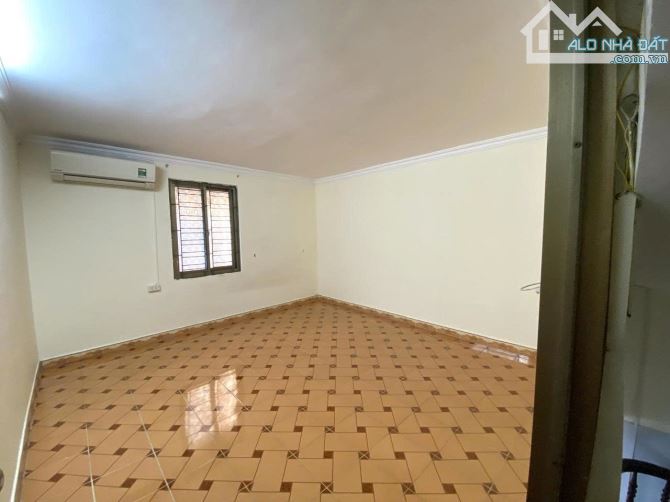 BÁN NHÀ 3 TẦNG ĐỘC LẬP SÂN CỔNG RIÊNG, Ô TÔ ĐỖ GẦN NHÀ– PHƯƠNG LƯU, HẢI AN