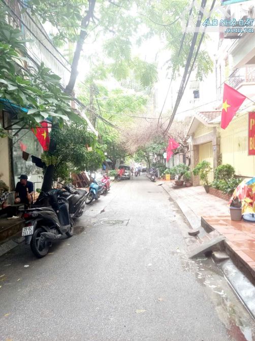 💥GIẢM 300TR- NGUYỄN CÔNG HOAN- KIM MÃ- KINH DOANH- LÔ GÓC- 10M ÔTÔ TRÁNH- 23M- 5 TẦNG- MT