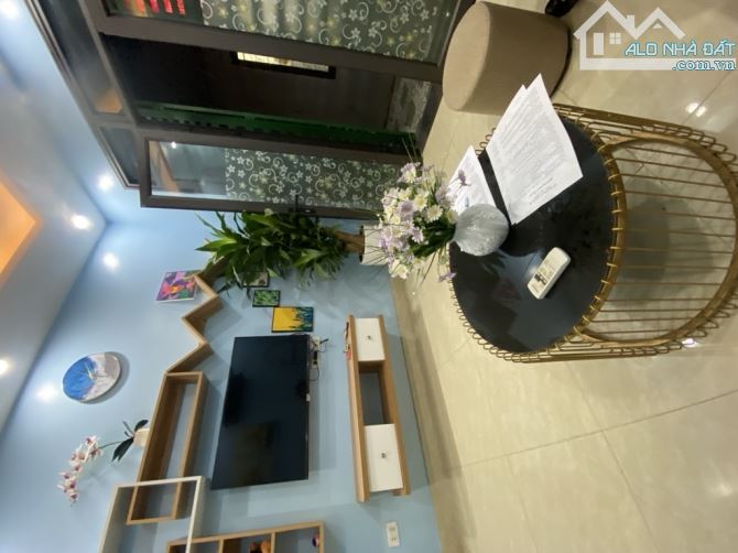 Bán nhà Yên Nghĩa, Hà Đông gần chợ tổ 11 chỉ 5,2 tỷ