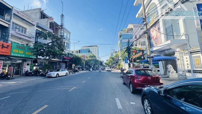 CHÍNH CHỦ GỞI BÁN 130M2 ĐẤT- MẶT TIỀN NGUYỄN MINH KHÔNG- ĐANG CHO THUÊ DÒNG TIỀN 15 TRIỆU/