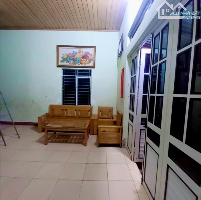 🔥Bán đất tặng nhà Lô Góc C4 Nội Bài (Phú Cường Sóc Sơn)