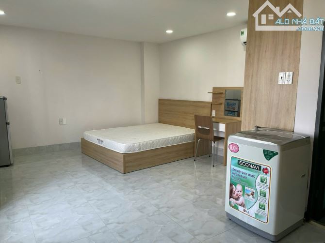 CĂN GÓC 7 TẦNG 2MT SÁT KĐT HÀ QUANG 1, 76M2, 12 CĂN HỘ, GIÁ CHỈ 9,5 TỶ - 10