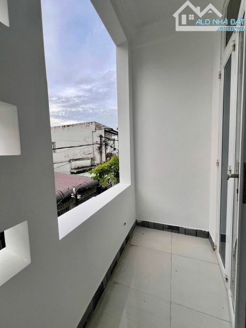🌟🌟🌟Nhà trục chính Hẻm 124 Phạm Ngũ Lão, P. Cái Khế ( An Hoà cũ), Tp Cần Thơ - 10