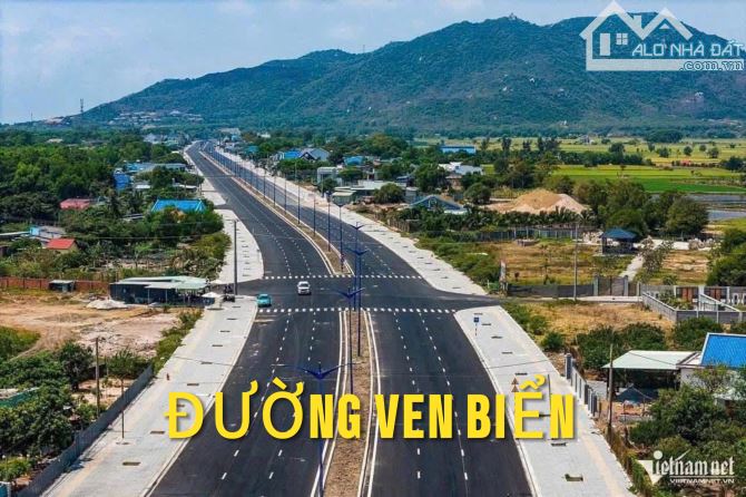 EM CHỌN LỌC ĐƯỢC 10 LÔ ĐẤT ĐẸP DIỆN TÍCH LỚN GIÁ GIAO ĐỘNG TỪ 3 TỶ TỚI 6 TỶ CHO ANH CHỊ - 10