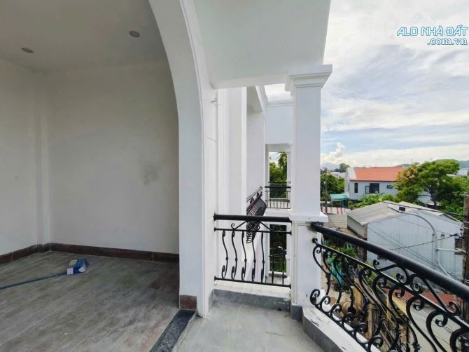 Mở Bán 2 Căn Ngọc Anh 3 Tầng Phường Mỹ Thượng Full Nội Thất - 10