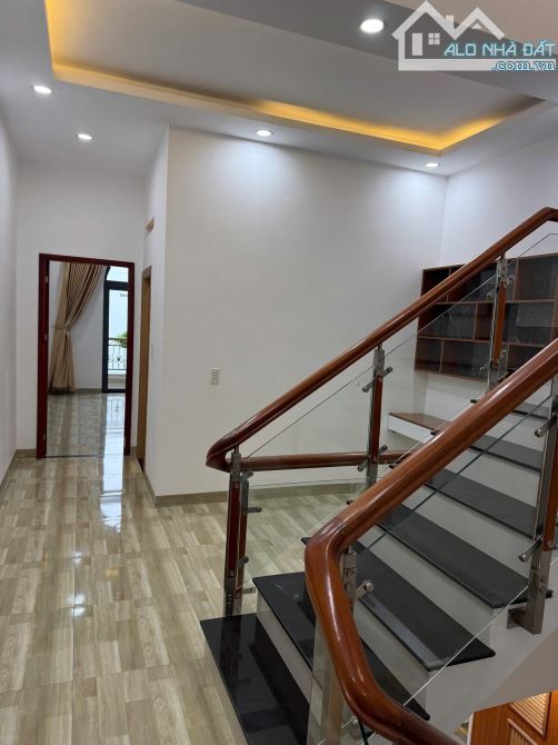 4,2Tỷ TL🔥Bán nhà 2Lầu hoàn công_Gần ngã tư Bình Chuẩn 300m, p.Bình Chuẩn, Tp.Thuận An - 10