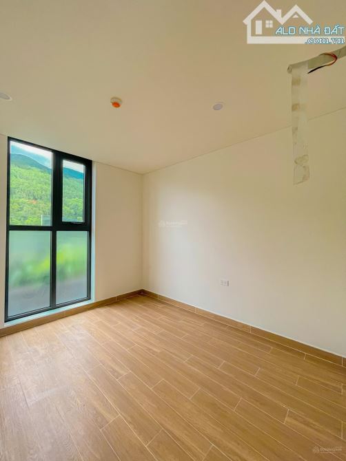 Giỏ hàng nội bộ The Calla Quy Nhơn căn hộ 2PN 2WC view biển - giá từ 2 tỷ - 10