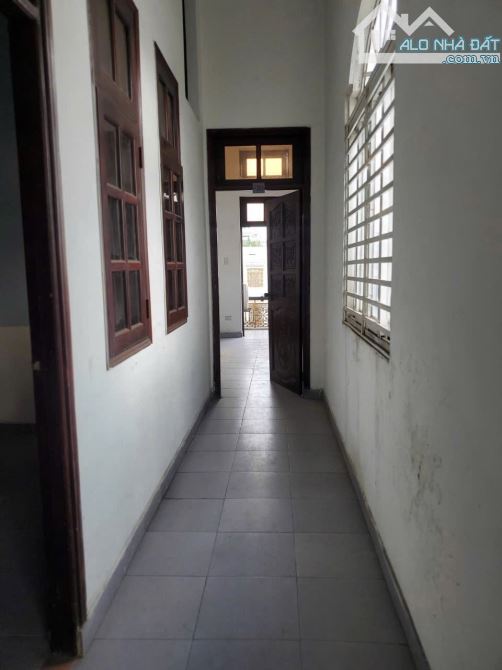 dãy nhà trọ 1 trệt 3 lầu 150m2 10ty5 Tl ngay Chợ Bình Hòa 1 P.Bình Hòa Tp.Thuận An - 10