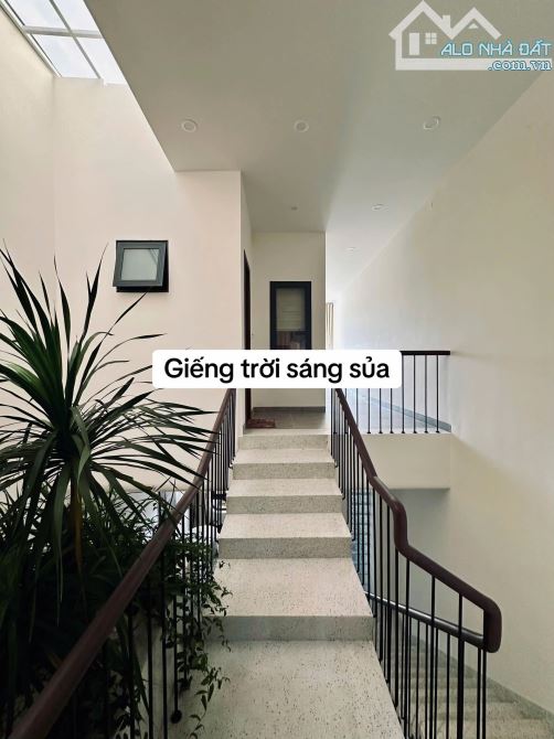 Chuyển Công Tác Ra Hà Nội Cần Bán Nhanh Nhà 2 Tấm trong KDC Tân Hiệp BD - 10