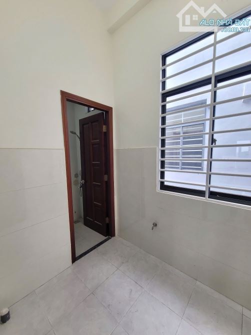 nhà 1 trệt 2 lầu 80m2 6ty8 Tl MT đường Nguyễn Thị Khắp p.Tân Đông Hiệp, Tp.Dĩ An - 10