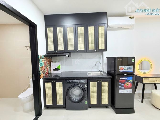 HOT HOT 🆘🆘🆘🆘🆘-CẦN BÁN CĂN HỘ 7 TẦNG FULL NỘI THẤT-PHÚ LỘC 22-THANH KHÊ-ĐÀ NẴNG - 10