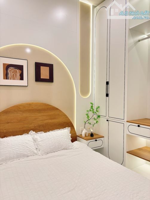 💥 BÁN NHÀ PHỐ 3 TẦNG 70m2 – GẦN AEON MALL– TRUNG TÂM THANH KHÊ  -GIÁ NHỈNH 5 TỶ💥 - 10