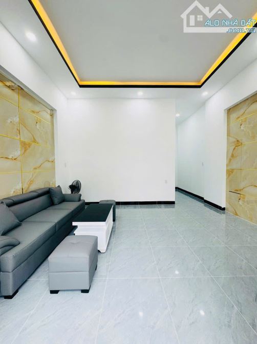 Mặt tiền đường Văn Lang, phường Rạch Giá, Tỉnh An Giang ( Kiên Giang) - 10