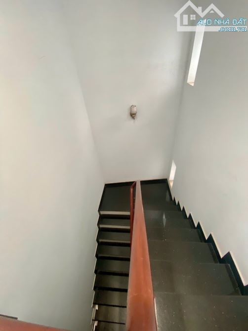 Hẻm xe hơi Liên Khu 2-10 – 73m² ngang 4,3m – 5pn – Bình Hưng Hòa A – 6 tỷ - 10