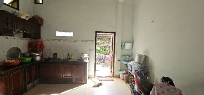 🔥SIÊU HIẾM – HÙNG VƯƠNG HỘI AN – SÁT PHỐ CỔ – VỊ TRÍ VÀNG KINH DOANH – 45 TỶ🔥 - 11