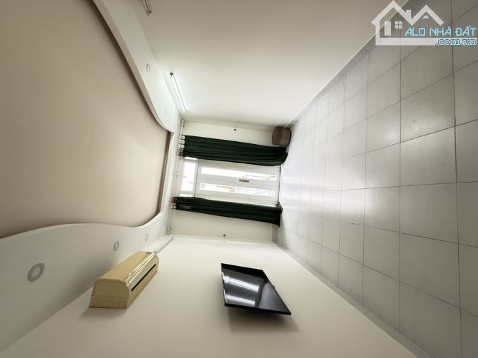 🌺🌺 TRUNG TÂM QUẬN 10, HÒA HƯNG, 30M2, 4 TẦNG, 3 PN. GIÁ: 6,3 TỶ 🌺🌺 - 11