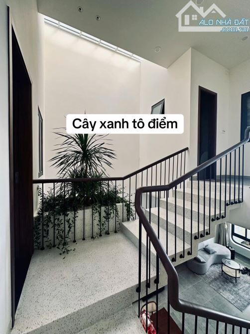 Chuyển Công Tác Ra Hà Nội Cần Bán Nhanh Nhà 2 Tấm trong KDC Tân Hiệp BD - 11