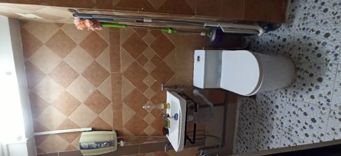 B.ÁN NHÀ LÔ GÓC NGUYỄN LÂM QUẬN 10, NGAY CHỢ NGUYỄN TRI PHƯƠNG, 5 TẦNG+ SÂN THƯỢNG SUỐT - 11