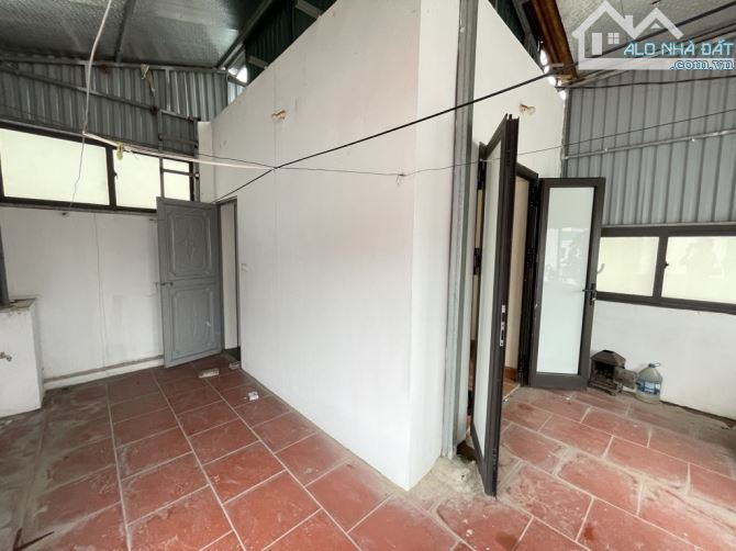 💎 SIÊU PHẨM NHÀ 5 TẦNG – THẠCH BÀN LONG BIÊN – GIÁ RẺ BẤT NGỜ 💎 - 11
