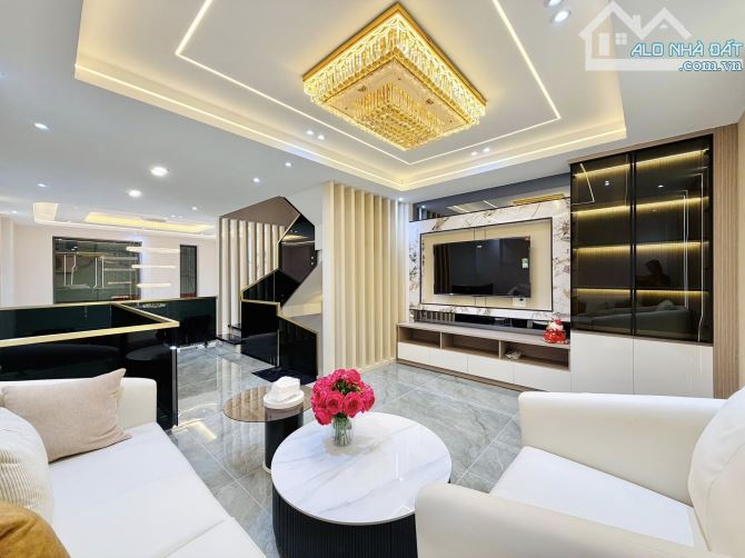 Lên sóng căn nhà đường Thống Nhất, p16 gần Lotte mart. - 1