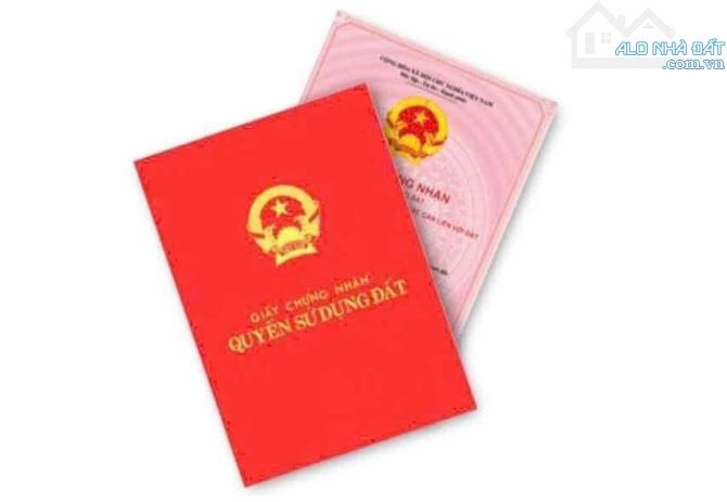 🇻🇳CCDV-MS.25 - Bán đất BT 2 MT Nguyễn Phúc Tần KĐT Chí Linh p Tam Thắng tp HCM. Giá 38 - 1