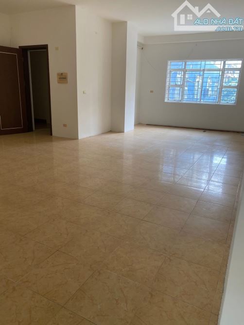 MẬU LƯƠNG ,ngõ 3 gác ,thoáng sáng 55m 3T 7,8 tỷ có thể lên 5 tầng - 1