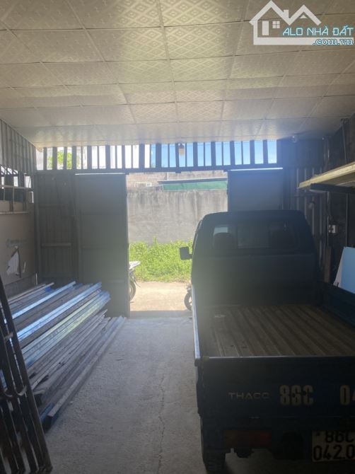 🌟 BÁN ĐẤT ĐẸP GIÁ TỐT – TIẾN HƯNG, TIẾN LỢI, PHAN THIẾT 🌟  📐 Diện tích: 83m² thổ cư (5m - 2