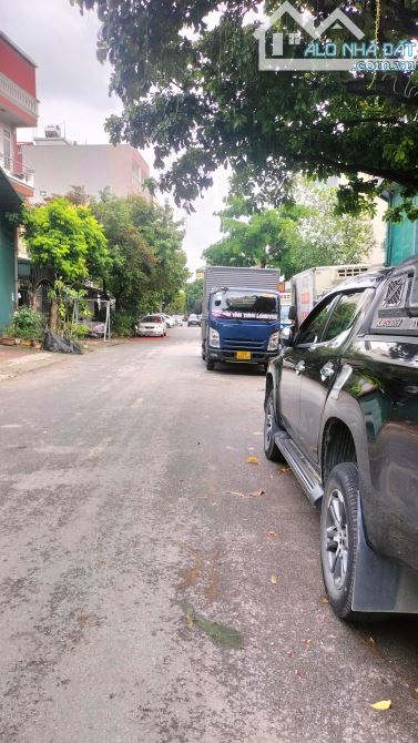 💥 Mặt Phố Trâu Quỳ- Biệt Thự 110m * 4 Tầng_MT 7 m Trục Chính Kinh doanh Ô TÔ ĐỖ - 10